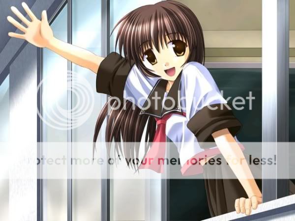 Forum Image: http://msp65.photobucket.com/albums/h213/Nariko-kun/Anime%20Pics/angelofanime41.jpg